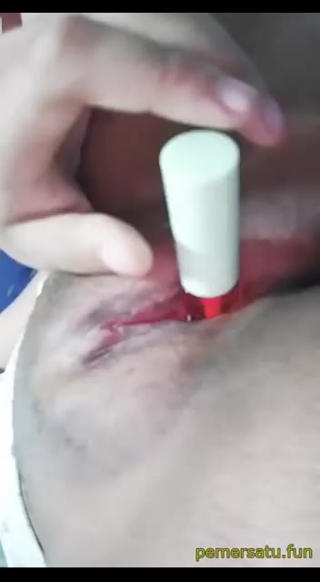  Terbaru Viral kompilasi vera abg 18yo fulldur