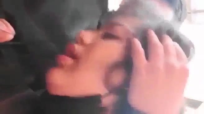 bokep22.com-berduaan dengan pacar di kantin tidak lupa sepong - jhmq819nqeet