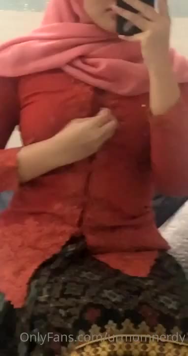  Porno Terbaru output