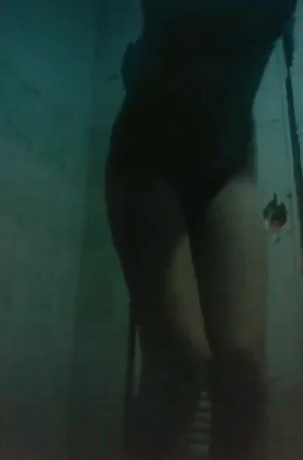 ass.gdav.top-Erielle Gato ABG Colmek belajar sepong dan pap susu Part (9) - pem7ftd9bmrh