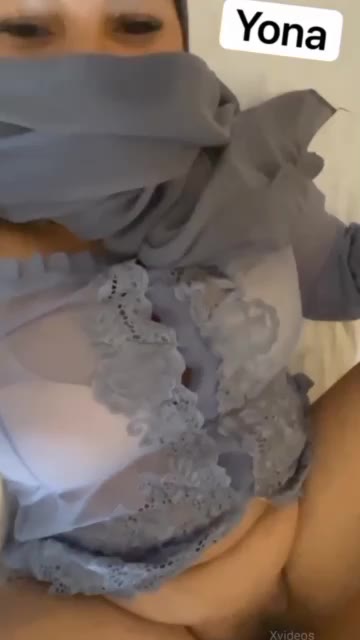 bokep.indobokepin.com-Kebaya abu jilboobsr ngentot - DoodStream - DoodStream - 707brlz01wsi