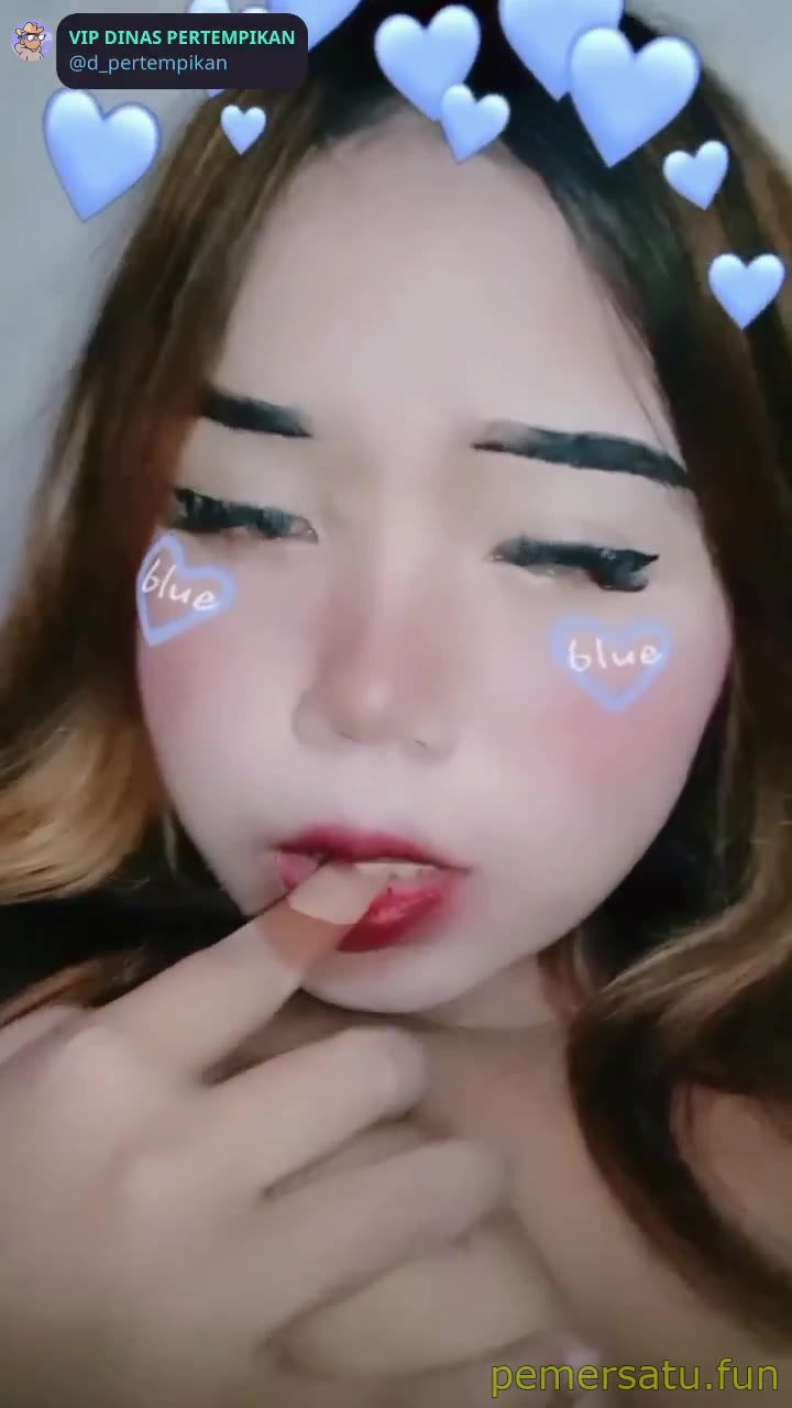 ass.gdav.top-skandal jilbab viral lepas hijab colok memek (47) - 45m6jluibked