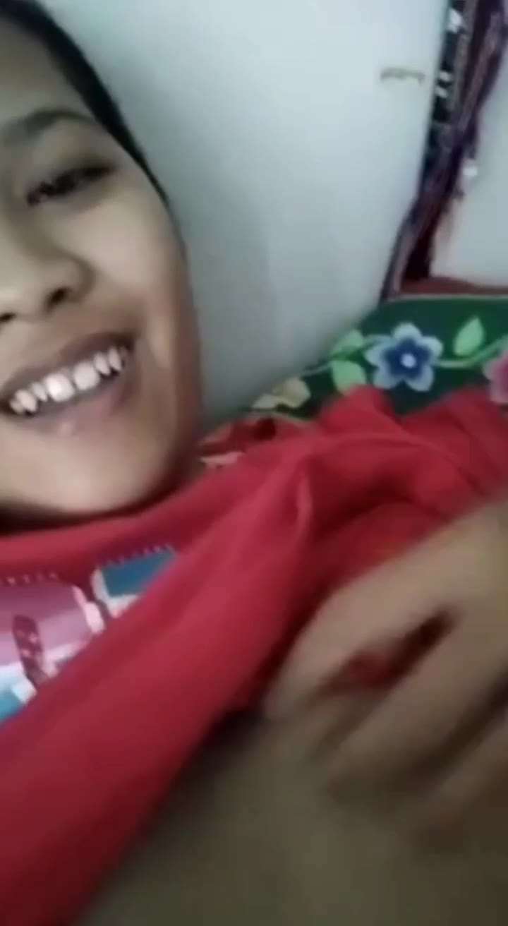  Viral Bokep VID 20210324 022945 581