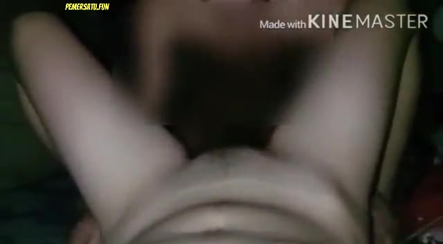 ass.gdav.top-Ketika Paman Ngentot Ponakan Janda Tanpa Anak Part 4 - pxly4ar44f5n