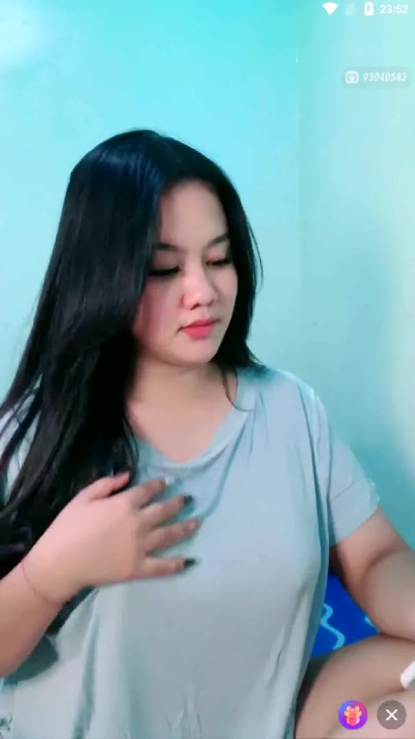 bokep22.com-chalisa - 6j19r3072qv9