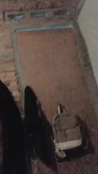 doooood.co-uuubitchawww E2 A7 B8 tiffannostt Tiktok live selebgram seleb indonesia - vcwezj43e469
