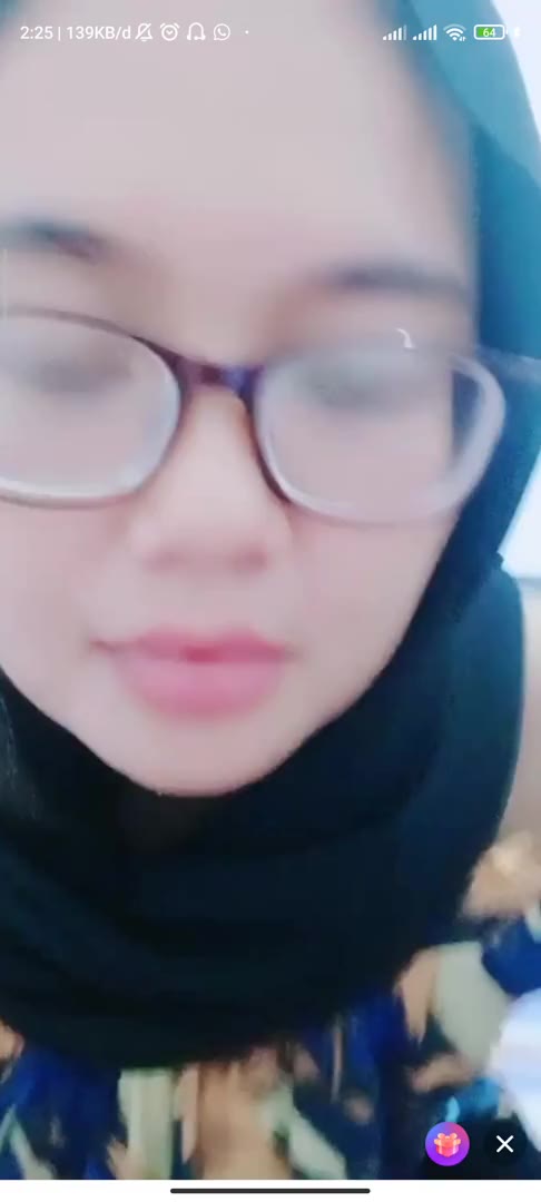 Video Viral Terbaru hijab (122) PEMERSATUDOTFUN