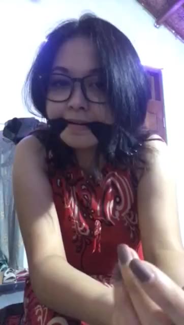 bokep.indobokepin.com-SelfBound - Nunggu Dibound Pacar - pdhjrkne899m