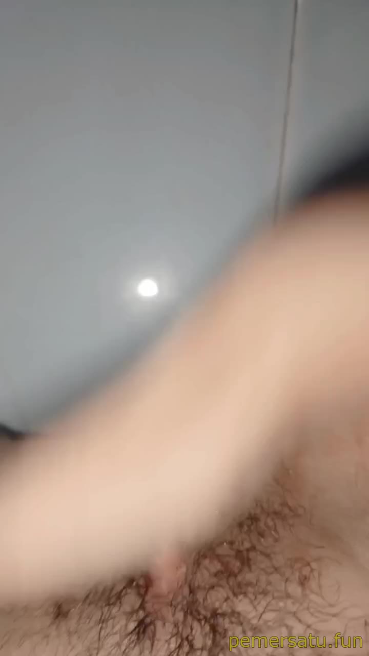 ass.gdav.top-abg 19yo memek pink mulus sempit (8) - sryk8d2v7agf