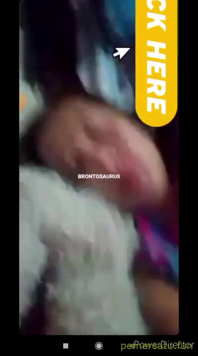 Video Viral Terbaru Vcs Sama Janda PEMERSATUDOTFUN