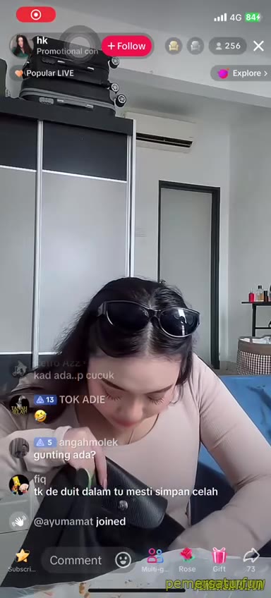  Terbaru Bokep tobrut