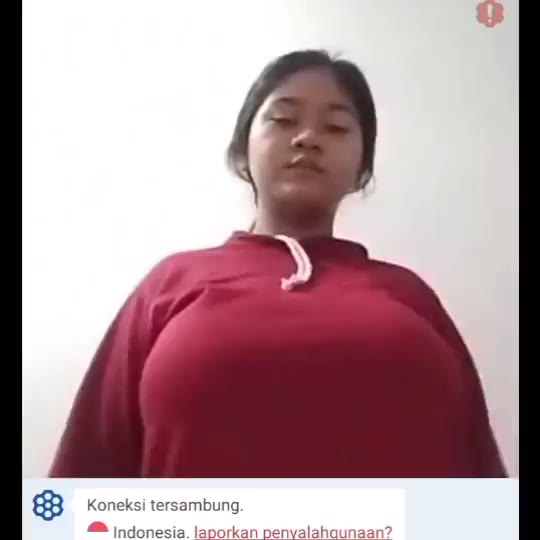 Tobrut Ome Tv ABG
