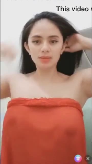 doodviral.com-Tante Kimaya Uting Tetek Bulat lengkap di www&period;igofap&period;com - s0e8wzrox1p6