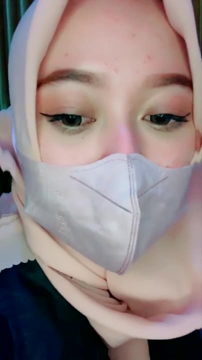 bokepindo.com.co-Hijab live baju transparan, Video lainnya cek tele @bungajanda - 3819lt909tgi