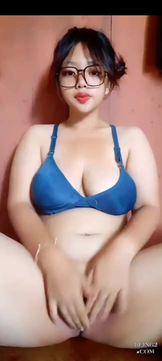 DoodStream Beha Biru Hot -