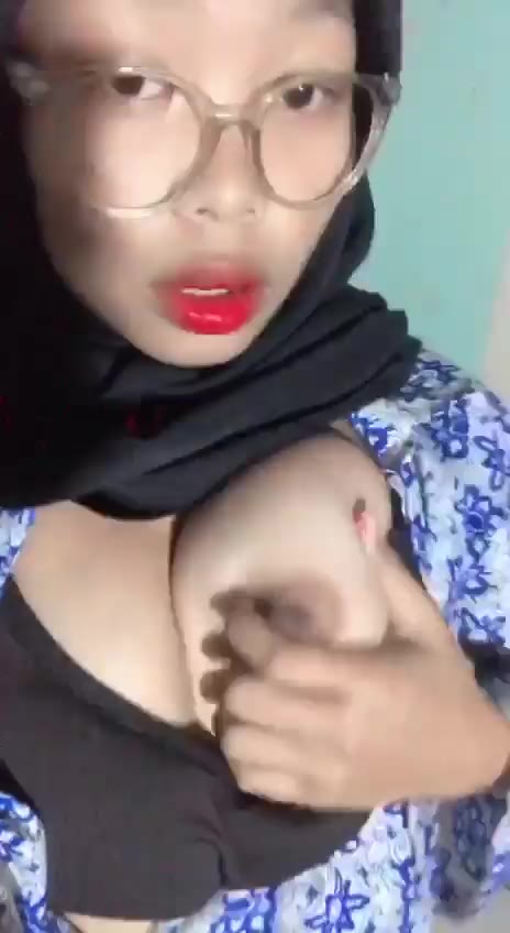 bokep.indobokepin.com-Hijabers Sma Toketnya Gede Banget Lokalpride - 20nrx1jgwqo3