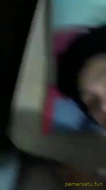  Viral Bokep pacar cakep dientot lalu crot di mulut imut