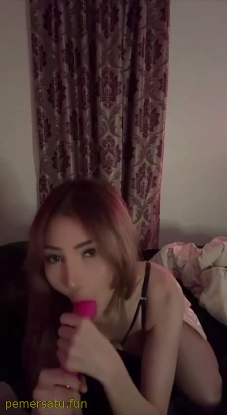 69 Bokep Porno Giselle Bigo Hijab Malay 19yo sange jilbab 