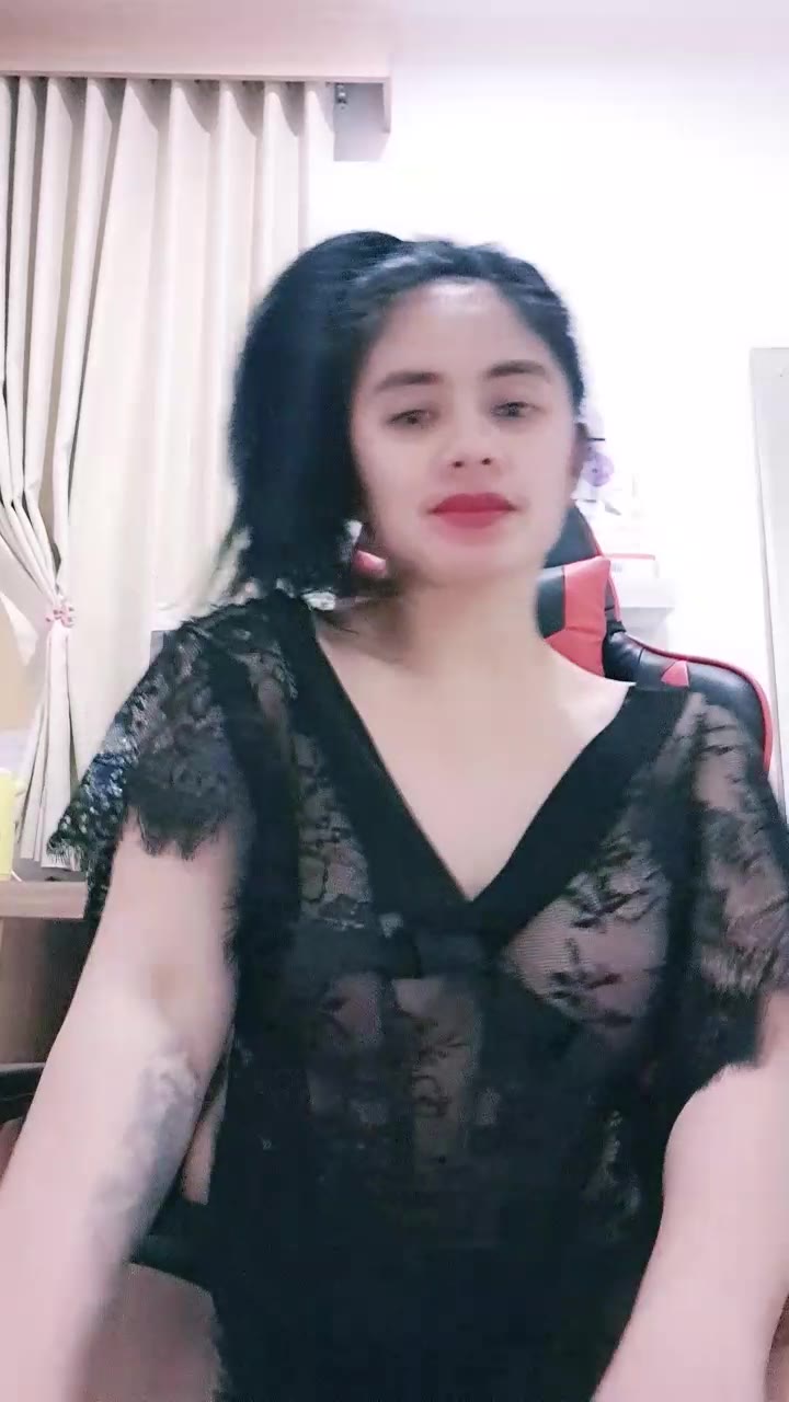bokep22.com-Inem Tante Pemersatu Bangsa Toge Busana Transparan Nih - AVTub - 0spv9pefaicx