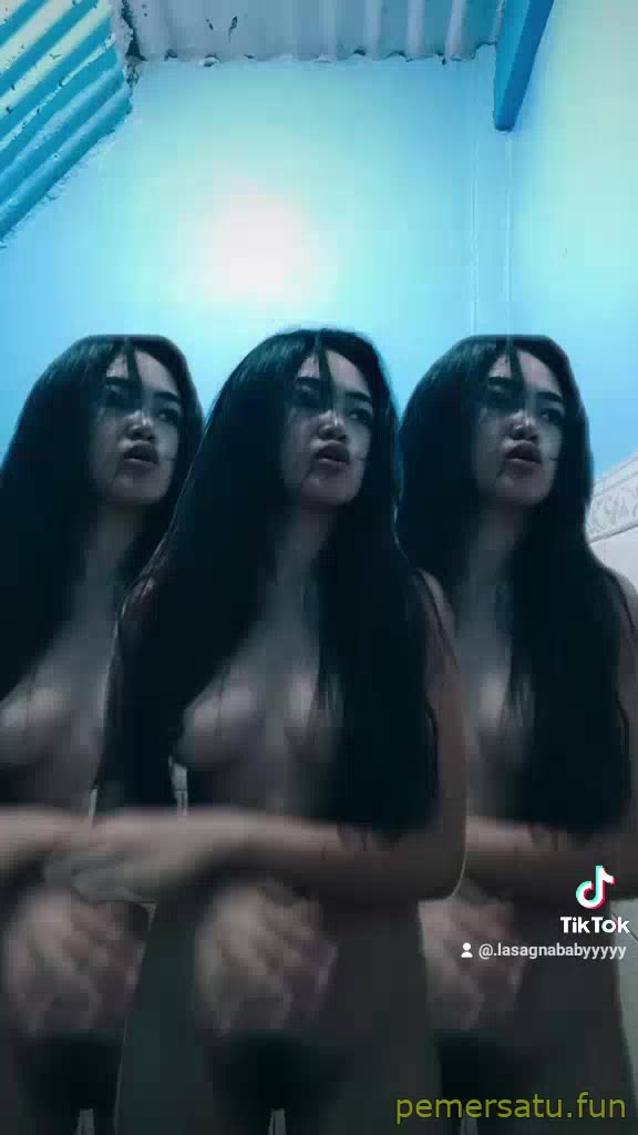 ass.gdav.top-tiktoker viral colmek mandi dientot pacar (41) - myvvjt38k7jy