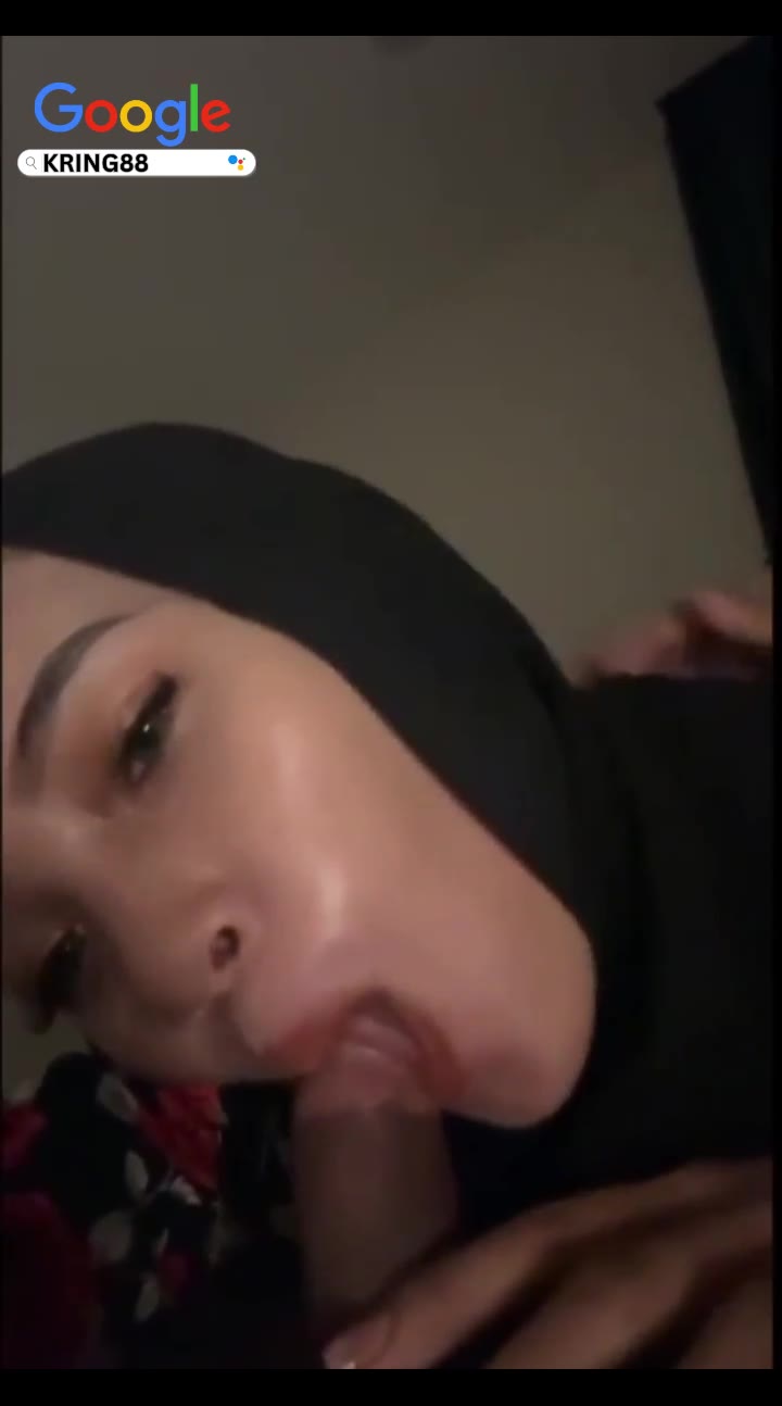 Hotel Tante Ukhti Ngews Di