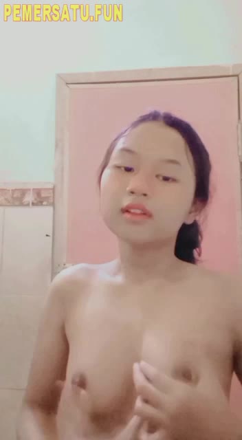 ass.gdav.top-dwika (7) (new) - a338le849ffz