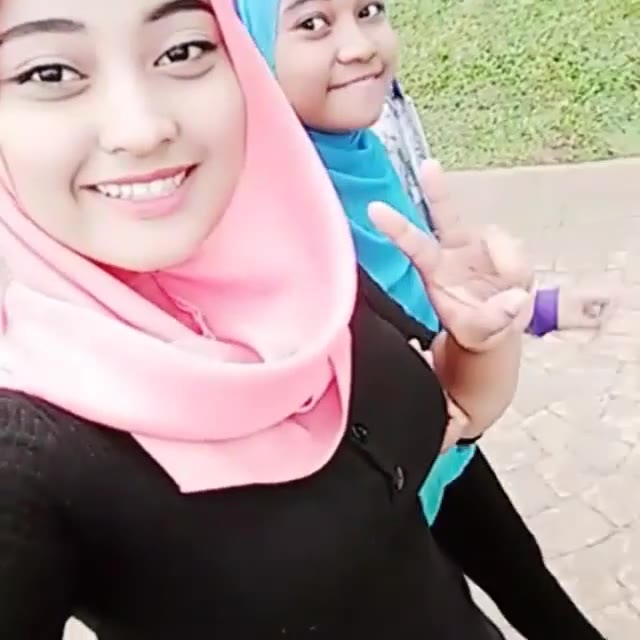 2 Viral Terbaru output 