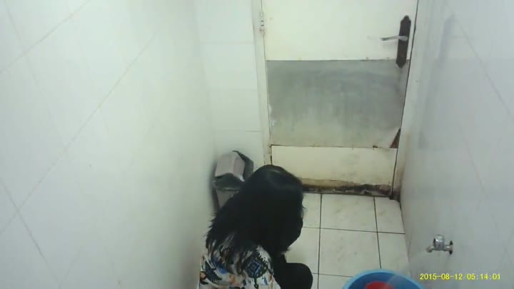 DoodStream Ngintip Rambut Hitam Manis Pipis 2015 [7fae] -