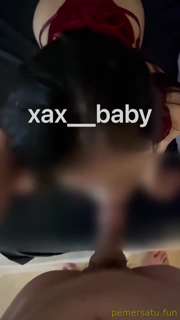 35 Viral Bokep xax baby alter hijab ngewe pemersatu fun 