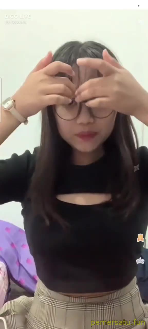 bokep22.com-mahasiswi berkacamata - rtrcvystwte6