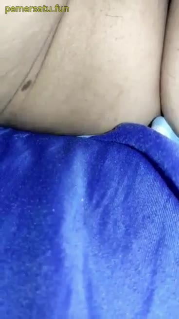 ass.gdav.top-Vivian dan Rekaman Ngentot Sama Pacar (33) - fpd5xhg8vxyc