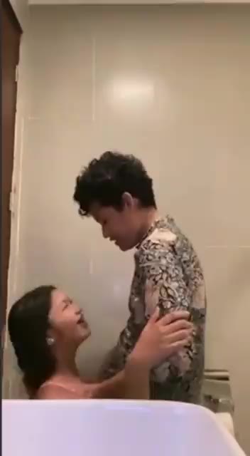 ass.gdav.top-ABG Viral Nyepong Kontol Sampek Crot di Muka - nwaldw1g2o6z