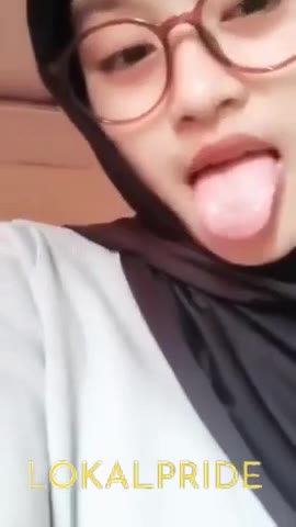 ass.gdav.top-Ukhty Lagi Sange Ngirim Video Ke Cowonya - Lokalpride - sk9fd2lv7ec2