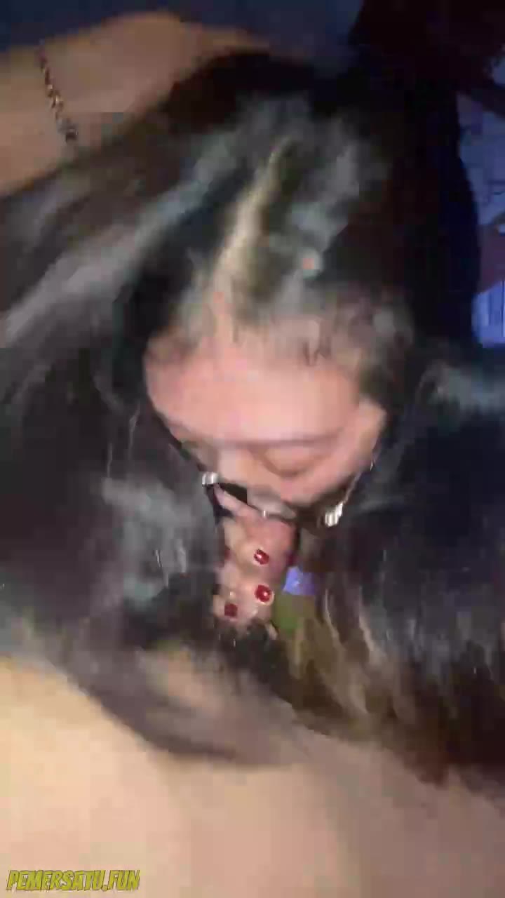 P11 Shena Abg 18yo Enak Diewe Openbo