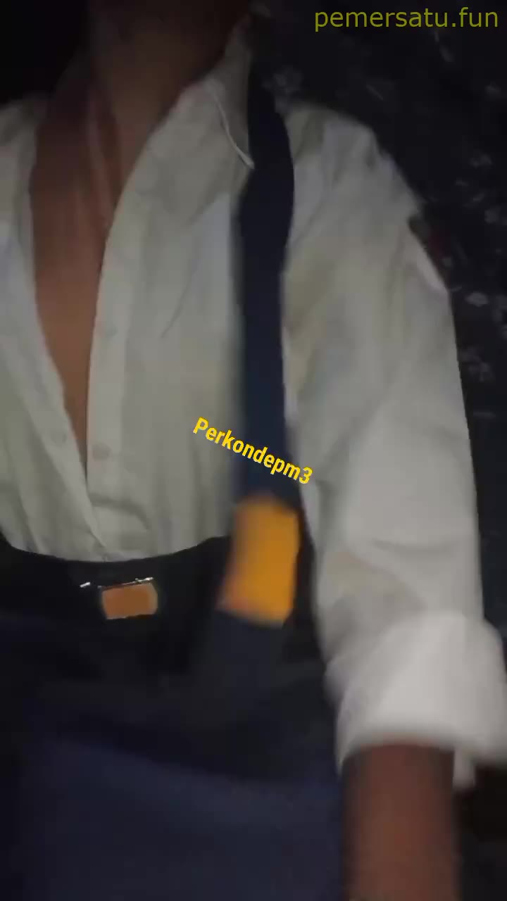 8 Porno Viral dede tiktoker abg 18yo esempe 28apr 