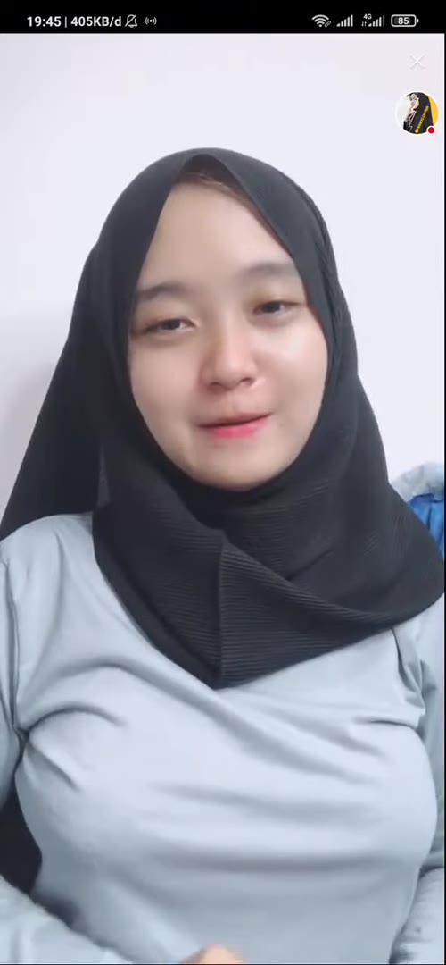 BITI NGOBROL SANTAI WITH MOM