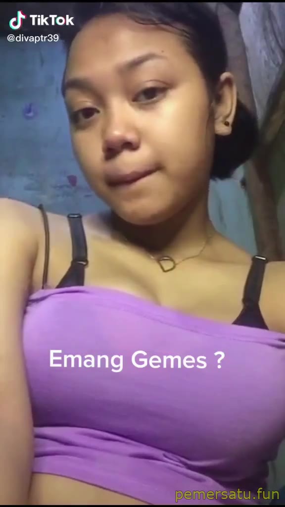 Video Viral Terbaru P4 X572 Pernah Mau Viral Tiktoker Abg Fyp Siap Pakai Pemersatu Fun 4 PEMERSATUDOTFUN