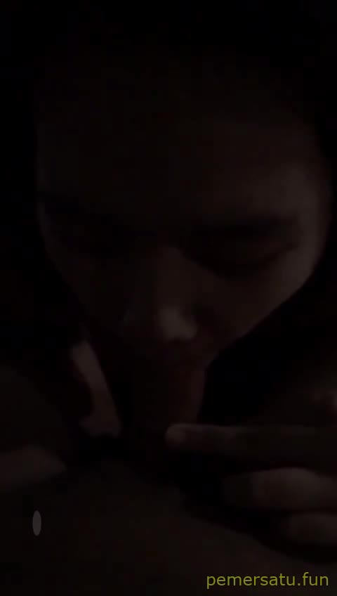 9 Porno Terbaru zeyya 18yo viral 