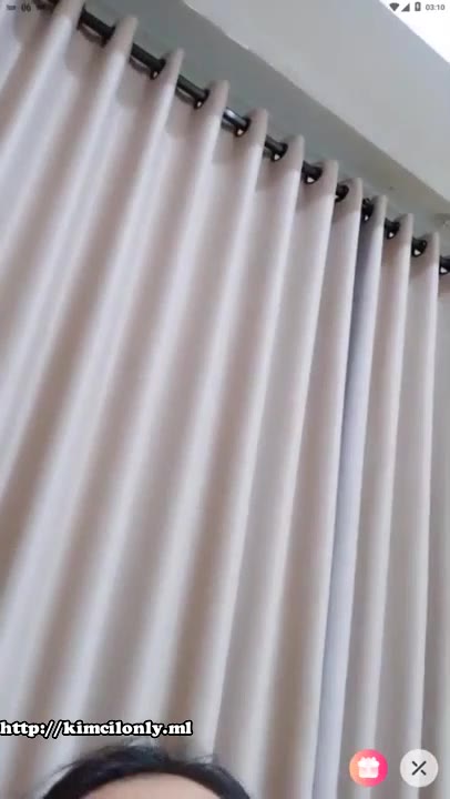 Video Viral Terbaru Alda Cosplay Putih Abu PEMERSATUDOTFUN