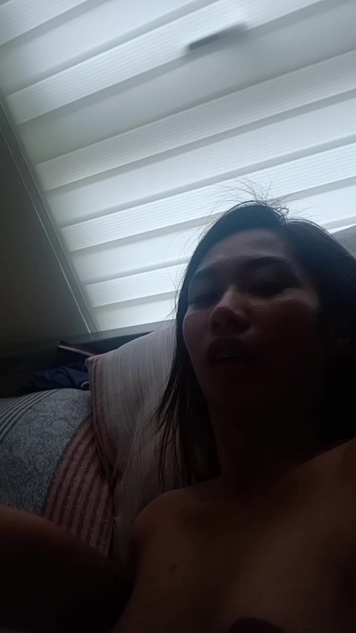 ass.gdav.top-BBFF ME - Vids 2 - fpob1bhcizma