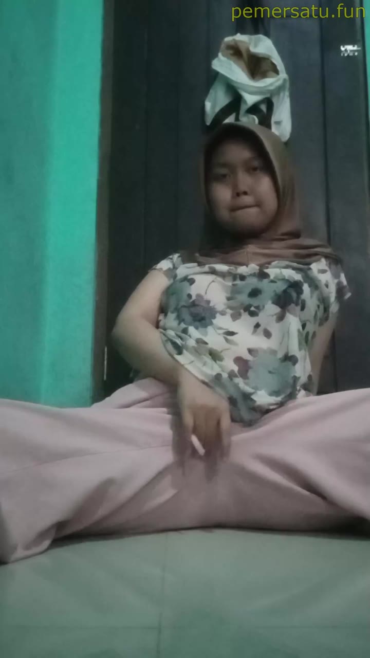 P2 Lyora Talent Abg 18yo Dientot Mentok