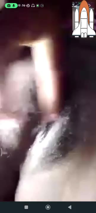 ass.gdav.top-Vcs lg - v77k1vcdlvu0
