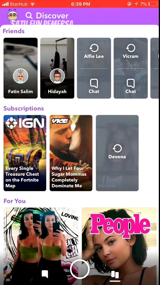 Fun Devinaa Pemersatu Dot