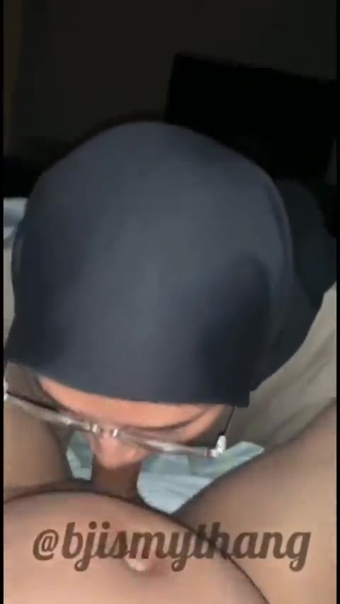 ass.gdav.top-gfjhtyjy - sa4s2fwadst8