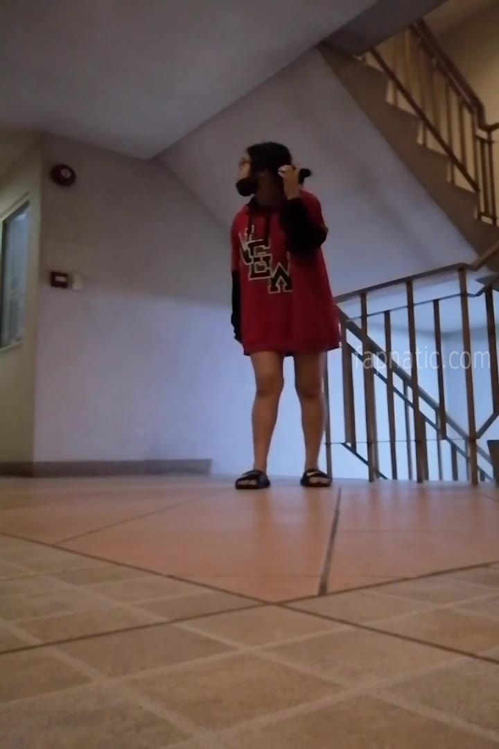 bokep22.com-Eksibision Tiktok Viral 11 - 6t1489l97o1l