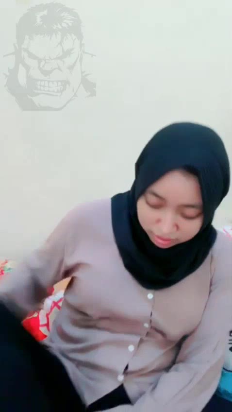 doooood.co-hijab part (2) - DoodStream - iouih4ibilkn