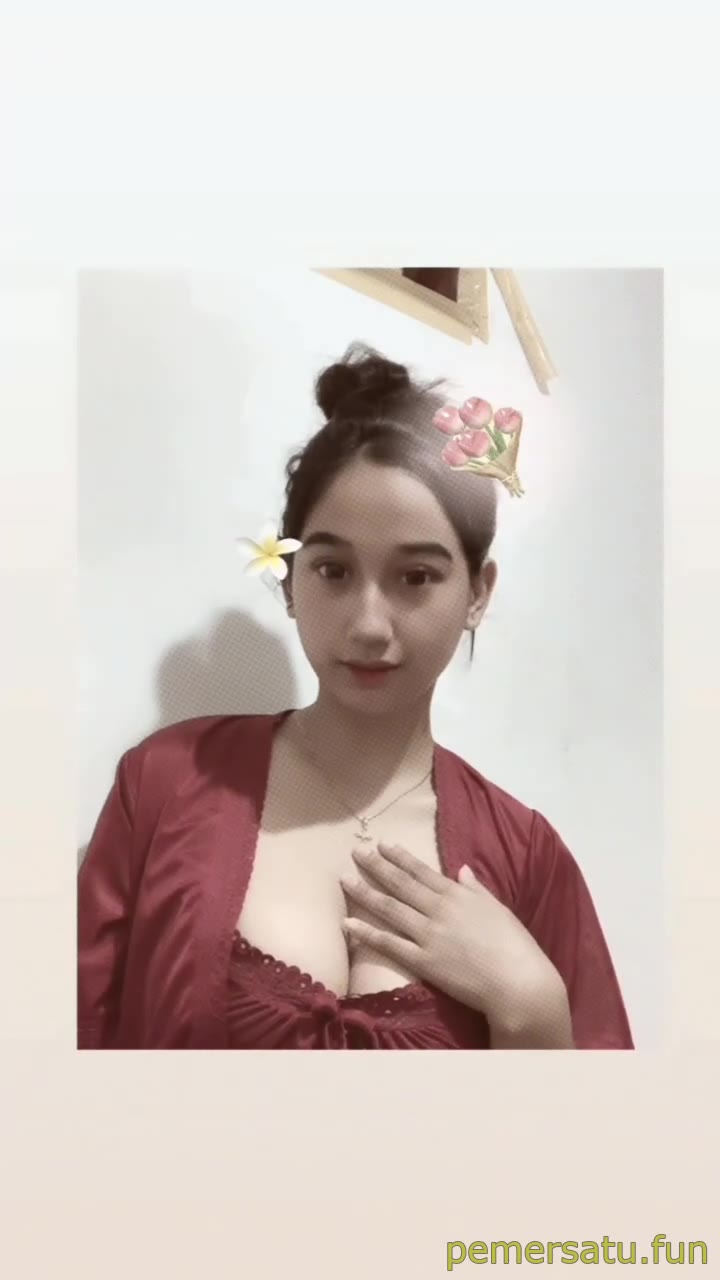 8 Porno Bokep kira abg 18yo cantik viral 