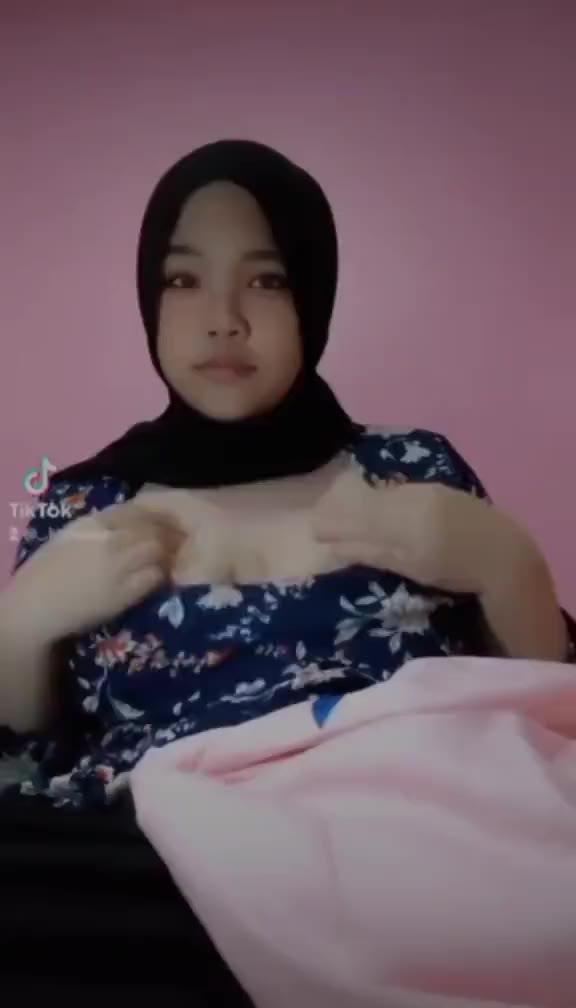 ass.gdav.top-Watch Ukhti Masih ABG Tapi Toketnya Jumbo Brutal Nih BOKEPSS COM mp4 - g08gnta91hk2