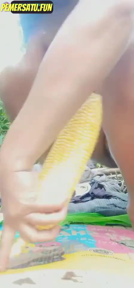 Video Viral Terbaru Yunita Tante Jilbab Binal Lakinya Ga Kuat (15) PEMERSATUDOTFUN