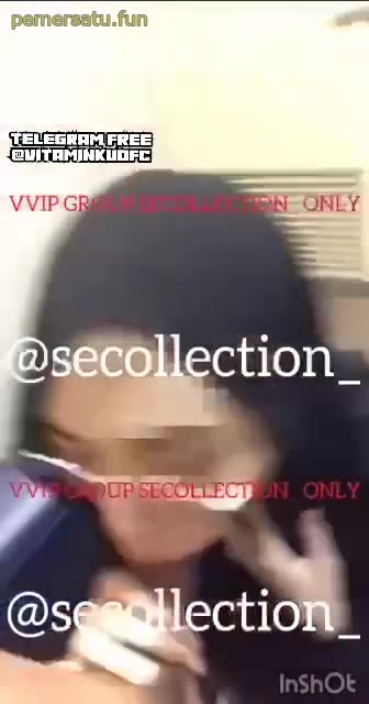 P7 Ds Secollection Malay